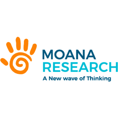 Moana Research