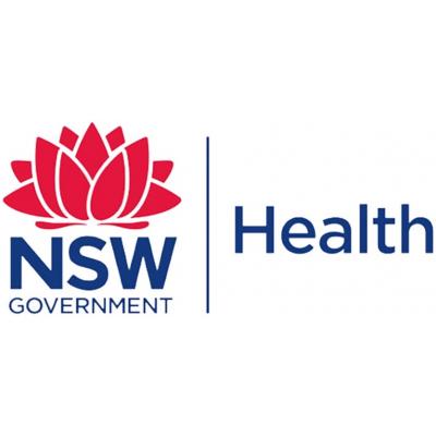 NSW Health