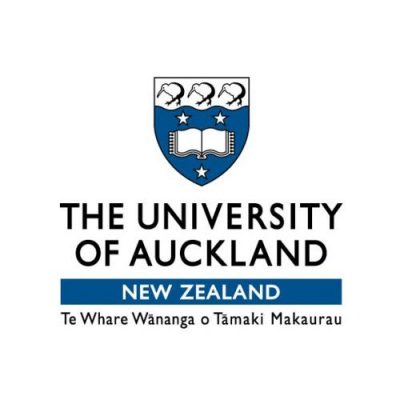 The University of Auckland