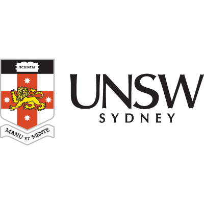 UNSW Sydney