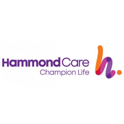 Hammond Care